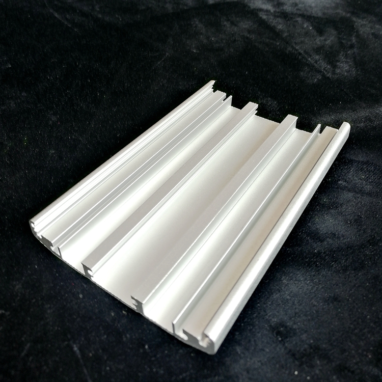 燈飾鋁型材 裝飾蓋板