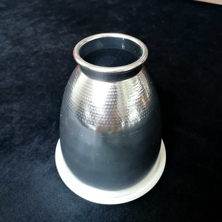 深加工燈飾鋁型材 燈罩