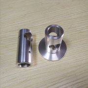 鋁型材加工：常見的6種鋁合金加工方法
