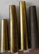 無縫鋁管的典型用途與主要特色