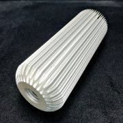 <b>鋁型材散熱器的主要優點有哪些？</b>